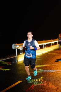 BIB: 42664
                            <button type="button" onclick="openModal(16344251)" class="btn btn-primary btn-sm float-right btn-popup" data-toggle="modal" data-target=".modal-high-quality">
                        <i class="fas fa-shopping-cart"></i> Add to Cart
                    </button>
                                            <button type="button" onclick="isThisMe(16344251, true)" class="btn btn-success btn-sm float-right btn-popup btn-isme hidden" data-toggle="tooltip" data-placement="bottom" title="นี่คือรูปของคุณใช่ไหม คลิกที่นี่เพื่อเอาเข้าอัลบั้ม">
                        <i class="fas fa-plus"></i> Add to album
                    </button>
                    <button type="button" onclick="isThisMe(16344251, false)" class="btn btn-warning btn-sm float-right btn-popup btn-isnotme hidden">
                        <i class="fas fa-ban"></i> Remove from album
                    </button>