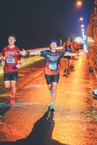 BIB: 41053
                            <button type="button" onclick="openModal(17732256)" class="btn btn-primary btn-sm float-right btn-popup" data-toggle="modal" data-target=".modal-high-quality">
                        <i class="fas fa-shopping-cart"></i> Add to Cart
                    </button>
                                            <button type="button" onclick="isThisMe(17732256, true)" class="btn btn-success btn-sm float-right btn-popup btn-isme hidden" data-toggle="tooltip" data-placement="bottom" title="นี่คือรูปของคุณใช่ไหม คลิกที่นี่เพื่อเอาเข้าอัลบั้ม">
                        <i class="fas fa-plus"></i> Add to album
                    </button>
                    <button type="button" onclick="isThisMe(17732256, false)" class="btn btn-warning btn-sm float-right btn-popup btn-isnotme hidden">
                        <i class="fas fa-ban"></i> Remove from album
                    </button>