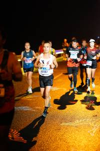 BIB: 6911, 40187
                            <button type="button" onclick="openModal(17459480)" class="btn btn-primary btn-sm float-right btn-popup" data-toggle="modal" data-target=".modal-high-quality">
                        <i class="fas fa-shopping-cart"></i> Add to Cart
                    </button>
                                            <button type="button" onclick="isThisMe(17459480, true)" class="btn btn-success btn-sm float-right btn-popup btn-isme hidden" data-toggle="tooltip" data-placement="bottom" title="นี่คือรูปของคุณใช่ไหม คลิกที่นี่เพื่อเอาเข้าอัลบั้ม">
                        <i class="fas fa-plus"></i> Add to album
                    </button>
                    <button type="button" onclick="isThisMe(17459480, false)" class="btn btn-warning btn-sm float-right btn-popup btn-isnotme hidden">
                        <i class="fas fa-ban"></i> Remove from album
                    </button>