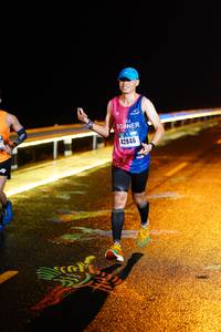 BIB: 42846
                            <button type="button" onclick="openModal(16279156)" class="btn btn-primary btn-sm float-right btn-popup" data-toggle="modal" data-target=".modal-high-quality">
                        <i class="fas fa-shopping-cart"></i> Add to Cart
                    </button>
                                            <button type="button" onclick="isThisMe(16279156, true)" class="btn btn-success btn-sm float-right btn-popup btn-isme hidden" data-toggle="tooltip" data-placement="bottom" title="นี่คือรูปของคุณใช่ไหม คลิกที่นี่เพื่อเอาเข้าอัลบั้ม">
                        <i class="fas fa-plus"></i> Add to album
                    </button>
                    <button type="button" onclick="isThisMe(16279156, false)" class="btn btn-warning btn-sm float-right btn-popup btn-isnotme hidden">
                        <i class="fas fa-ban"></i> Remove from album
                    </button>