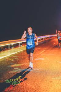 BIB: 42748
                            <button type="button" onclick="openModal(17735782)" class="btn btn-primary btn-sm float-right btn-popup" data-toggle="modal" data-target=".modal-high-quality">
                        <i class="fas fa-shopping-cart"></i> Add to Cart
                    </button>
                                            <button type="button" onclick="isThisMe(17735782, true)" class="btn btn-success btn-sm float-right btn-popup btn-isme hidden" data-toggle="tooltip" data-placement="bottom" title="นี่คือรูปของคุณใช่ไหม คลิกที่นี่เพื่อเอาเข้าอัลบั้ม">
                        <i class="fas fa-plus"></i> Add to album
                    </button>
                    <button type="button" onclick="isThisMe(17735782, false)" class="btn btn-warning btn-sm float-right btn-popup btn-isnotme hidden">
                        <i class="fas fa-ban"></i> Remove from album
                    </button>