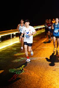 BIB: 41084
                            <button type="button" onclick="openModal(16257272)" class="btn btn-primary btn-sm float-right btn-popup" data-toggle="modal" data-target=".modal-high-quality">
                        <i class="fas fa-shopping-cart"></i> Add to Cart
                    </button>
                                            <button type="button" onclick="isThisMe(16257272, true)" class="btn btn-success btn-sm float-right btn-popup btn-isme hidden" data-toggle="tooltip" data-placement="bottom" title="นี่คือรูปของคุณใช่ไหม คลิกที่นี่เพื่อเอาเข้าอัลบั้ม">
                        <i class="fas fa-plus"></i> Add to album
                    </button>
                    <button type="button" onclick="isThisMe(16257272, false)" class="btn btn-warning btn-sm float-right btn-popup btn-isnotme hidden">
                        <i class="fas fa-ban"></i> Remove from album
                    </button>