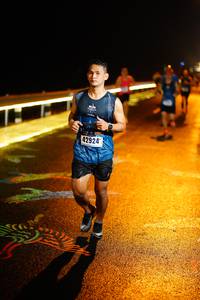 BIB: 42924
                            <button type="button" onclick="openModal(18272106)" class="btn btn-primary btn-sm float-right btn-popup" data-toggle="modal" data-target=".modal-high-quality">
                        <i class="fas fa-shopping-cart"></i> Add to Cart
                    </button>
                                            <button type="button" onclick="isThisMe(18272106, true)" class="btn btn-success btn-sm float-right btn-popup btn-isme hidden" data-toggle="tooltip" data-placement="bottom" title="นี่คือรูปของคุณใช่ไหม คลิกที่นี่เพื่อเอาเข้าอัลบั้ม">
                        <i class="fas fa-plus"></i> Add to album
                    </button>
                    <button type="button" onclick="isThisMe(18272106, false)" class="btn btn-warning btn-sm float-right btn-popup btn-isnotme hidden">
                        <i class="fas fa-ban"></i> Remove from album
                    </button>