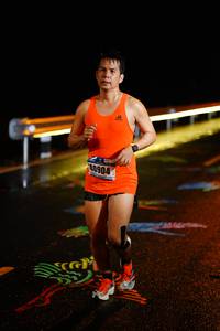 BIB: 40904
                            <button type="button" onclick="openModal(18270101)" class="btn btn-primary btn-sm float-right btn-popup" data-toggle="modal" data-target=".modal-high-quality">
                        <i class="fas fa-shopping-cart"></i> Add to Cart
                    </button>
                                            <button type="button" onclick="isThisMe(18270101, true)" class="btn btn-success btn-sm float-right btn-popup btn-isme hidden" data-toggle="tooltip" data-placement="bottom" title="นี่คือรูปของคุณใช่ไหม คลิกที่นี่เพื่อเอาเข้าอัลบั้ม">
                        <i class="fas fa-plus"></i> Add to album
                    </button>
                    <button type="button" onclick="isThisMe(18270101, false)" class="btn btn-warning btn-sm float-right btn-popup btn-isnotme hidden">
                        <i class="fas fa-ban"></i> Remove from album
                    </button>