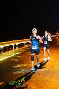 BIB: 41336
                            <button type="button" onclick="openModal(16468518)" class="btn btn-primary btn-sm float-right btn-popup" data-toggle="modal" data-target=".modal-high-quality">
                        <i class="fas fa-shopping-cart"></i> Add to Cart
                    </button>
                                            <button type="button" onclick="isThisMe(16468518, true)" class="btn btn-success btn-sm float-right btn-popup btn-isme hidden" data-toggle="tooltip" data-placement="bottom" title="นี่คือรูปของคุณใช่ไหม คลิกที่นี่เพื่อเอาเข้าอัลบั้ม">
                        <i class="fas fa-plus"></i> Add to album
                    </button>
                    <button type="button" onclick="isThisMe(16468518, false)" class="btn btn-warning btn-sm float-right btn-popup btn-isnotme hidden">
                        <i class="fas fa-ban"></i> Remove from album
                    </button>