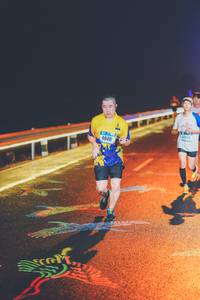 BIB: 856, 4040
                            <button type="button" onclick="openModal(17737452)" class="btn btn-primary btn-sm float-right btn-popup" data-toggle="modal" data-target=".modal-high-quality">
                        <i class="fas fa-shopping-cart"></i> Add to Cart
                    </button>
                                            <button type="button" onclick="isThisMe(17737452, true)" class="btn btn-success btn-sm float-right btn-popup btn-isme hidden" data-toggle="tooltip" data-placement="bottom" title="นี่คือรูปของคุณใช่ไหม คลิกที่นี่เพื่อเอาเข้าอัลบั้ม">
                        <i class="fas fa-plus"></i> Add to album
                    </button>
                    <button type="button" onclick="isThisMe(17737452, false)" class="btn btn-warning btn-sm float-right btn-popup btn-isnotme hidden">
                        <i class="fas fa-ban"></i> Remove from album
                    </button>