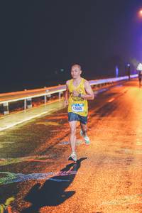 BIB: 43665
                            <button type="button" onclick="openModal(17691046)" class="btn btn-primary btn-sm float-right btn-popup" data-toggle="modal" data-target=".modal-high-quality">
                        <i class="fas fa-shopping-cart"></i> Add to Cart
                    </button>
                                            <button type="button" onclick="isThisMe(17691046, true)" class="btn btn-success btn-sm float-right btn-popup btn-isme hidden" data-toggle="tooltip" data-placement="bottom" title="นี่คือรูปของคุณใช่ไหม คลิกที่นี่เพื่อเอาเข้าอัลบั้ม">
                        <i class="fas fa-plus"></i> Add to album
                    </button>
                    <button type="button" onclick="isThisMe(17691046, false)" class="btn btn-warning btn-sm float-right btn-popup btn-isnotme hidden">
                        <i class="fas fa-ban"></i> Remove from album
                    </button>