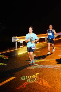 BIB: 445
                            <button type="button" onclick="openModal(17386189)" class="btn btn-primary btn-sm float-right btn-popup" data-toggle="modal" data-target=".modal-high-quality">
                        <i class="fas fa-shopping-cart"></i> Add to Cart
                    </button>
                                            <button type="button" onclick="isThisMe(17386189, true)" class="btn btn-success btn-sm float-right btn-popup btn-isme hidden" data-toggle="tooltip" data-placement="bottom" title="นี่คือรูปของคุณใช่ไหม คลิกที่นี่เพื่อเอาเข้าอัลบั้ม">
                        <i class="fas fa-plus"></i> Add to album
                    </button>
                    <button type="button" onclick="isThisMe(17386189, false)" class="btn btn-warning btn-sm float-right btn-popup btn-isnotme hidden">
                        <i class="fas fa-ban"></i> Remove from album
                    </button>