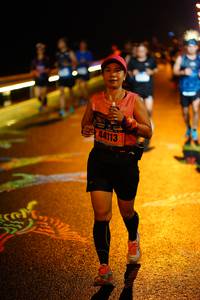 BIB: 44113
                            <button type="button" onclick="openModal(17386788)" class="btn btn-primary btn-sm float-right btn-popup" data-toggle="modal" data-target=".modal-high-quality">
                        <i class="fas fa-shopping-cart"></i> Add to Cart
                    </button>
                                            <button type="button" onclick="isThisMe(17386788, true)" class="btn btn-success btn-sm float-right btn-popup btn-isme hidden" data-toggle="tooltip" data-placement="bottom" title="นี่คือรูปของคุณใช่ไหม คลิกที่นี่เพื่อเอาเข้าอัลบั้ม">
                        <i class="fas fa-plus"></i> Add to album
                    </button>
                    <button type="button" onclick="isThisMe(17386788, false)" class="btn btn-warning btn-sm float-right btn-popup btn-isnotme hidden">
                        <i class="fas fa-ban"></i> Remove from album
                    </button>