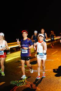 BIB: 44861, 858, 44859
                            <button type="button" onclick="openModal(17383230)" class="btn btn-primary btn-sm float-right btn-popup" data-toggle="modal" data-target=".modal-high-quality">
                        <i class="fas fa-shopping-cart"></i> Add to Cart
                    </button>
                                            <button type="button" onclick="isThisMe(17383230, true)" class="btn btn-success btn-sm float-right btn-popup btn-isme hidden" data-toggle="tooltip" data-placement="bottom" title="นี่คือรูปของคุณใช่ไหม คลิกที่นี่เพื่อเอาเข้าอัลบั้ม">
                        <i class="fas fa-plus"></i> Add to album
                    </button>
                    <button type="button" onclick="isThisMe(17383230, false)" class="btn btn-warning btn-sm float-right btn-popup btn-isnotme hidden">
                        <i class="fas fa-ban"></i> Remove from album
                    </button>