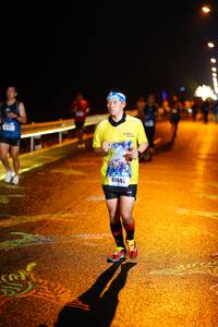 BIB: 41987
                            <button type="button" onclick="openModal(18273029)" class="btn btn-primary btn-sm float-right btn-popup" data-toggle="modal" data-target=".modal-high-quality">
                        <i class="fas fa-shopping-cart"></i> Add to Cart
                    </button>
                                            <button type="button" onclick="isThisMe(18273029, true)" class="btn btn-success btn-sm float-right btn-popup btn-isme hidden" data-toggle="tooltip" data-placement="bottom" title="นี่คือรูปของคุณใช่ไหม คลิกที่นี่เพื่อเอาเข้าอัลบั้ม">
                        <i class="fas fa-plus"></i> Add to album
                    </button>
                    <button type="button" onclick="isThisMe(18273029, false)" class="btn btn-warning btn-sm float-right btn-popup btn-isnotme hidden">
                        <i class="fas fa-ban"></i> Remove from album
                    </button>