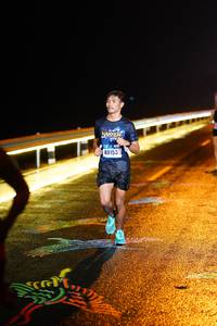 BIB: 40153
                            <button type="button" onclick="openModal(16314121)" class="btn btn-primary btn-sm float-right btn-popup" data-toggle="modal" data-target=".modal-high-quality">
                        <i class="fas fa-shopping-cart"></i> Add to Cart
                    </button>
                                            <button type="button" onclick="isThisMe(16314121, true)" class="btn btn-success btn-sm float-right btn-popup btn-isme hidden" data-toggle="tooltip" data-placement="bottom" title="นี่คือรูปของคุณใช่ไหม คลิกที่นี่เพื่อเอาเข้าอัลบั้ม">
                        <i class="fas fa-plus"></i> Add to album
                    </button>
                    <button type="button" onclick="isThisMe(16314121, false)" class="btn btn-warning btn-sm float-right btn-popup btn-isnotme hidden">
                        <i class="fas fa-ban"></i> Remove from album
                    </button>