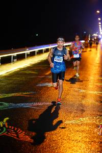 BIB: 42024
                            <button type="button" onclick="openModal(16267483)" class="btn btn-primary btn-sm float-right btn-popup" data-toggle="modal" data-target=".modal-high-quality">
                        <i class="fas fa-shopping-cart"></i> Add to Cart
                    </button>
                                            <button type="button" onclick="isThisMe(16267483, true)" class="btn btn-success btn-sm float-right btn-popup btn-isme hidden" data-toggle="tooltip" data-placement="bottom" title="นี่คือรูปของคุณใช่ไหม คลิกที่นี่เพื่อเอาเข้าอัลบั้ม">
                        <i class="fas fa-plus"></i> Add to album
                    </button>
                    <button type="button" onclick="isThisMe(16267483, false)" class="btn btn-warning btn-sm float-right btn-popup btn-isnotme hidden">
                        <i class="fas fa-ban"></i> Remove from album
                    </button>