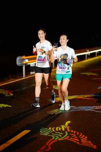 BIB: 44332, 44067
                            <button type="button" onclick="openModal(17400365)" class="btn btn-primary btn-sm float-right btn-popup" data-toggle="modal" data-target=".modal-high-quality">
                        <i class="fas fa-shopping-cart"></i> Add to Cart
                    </button>
                                            <button type="button" onclick="isThisMe(17400365, true)" class="btn btn-success btn-sm float-right btn-popup btn-isme hidden" data-toggle="tooltip" data-placement="bottom" title="นี่คือรูปของคุณใช่ไหม คลิกที่นี่เพื่อเอาเข้าอัลบั้ม">
                        <i class="fas fa-plus"></i> Add to album
                    </button>
                    <button type="button" onclick="isThisMe(17400365, false)" class="btn btn-warning btn-sm float-right btn-popup btn-isnotme hidden">
                        <i class="fas fa-ban"></i> Remove from album
                    </button>