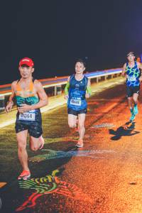 BIB: 40446, 41364
                            <button type="button" onclick="openModal(17695210)" class="btn btn-primary btn-sm float-right btn-popup" data-toggle="modal" data-target=".modal-high-quality">
                        <i class="fas fa-shopping-cart"></i> Add to Cart
                    </button>
                                            <button type="button" onclick="isThisMe(17695210, true)" class="btn btn-success btn-sm float-right btn-popup btn-isme hidden" data-toggle="tooltip" data-placement="bottom" title="นี่คือรูปของคุณใช่ไหม คลิกที่นี่เพื่อเอาเข้าอัลบั้ม">
                        <i class="fas fa-plus"></i> Add to album
                    </button>
                    <button type="button" onclick="isThisMe(17695210, false)" class="btn btn-warning btn-sm float-right btn-popup btn-isnotme hidden">
                        <i class="fas fa-ban"></i> Remove from album
                    </button>