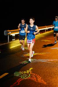 BIB: 
                            <button type="button" onclick="openModal(17396764)" class="btn btn-primary btn-sm float-right btn-popup" data-toggle="modal" data-target=".modal-high-quality">
                        <i class="fas fa-shopping-cart"></i> Add to Cart
                    </button>
                                            <button type="button" onclick="isThisMe(17396764, true)" class="btn btn-success btn-sm float-right btn-popup btn-isme hidden" data-toggle="tooltip" data-placement="bottom" title="นี่คือรูปของคุณใช่ไหม คลิกที่นี่เพื่อเอาเข้าอัลบั้ม">
                        <i class="fas fa-plus"></i> Add to album
                    </button>
                    <button type="button" onclick="isThisMe(17396764, false)" class="btn btn-warning btn-sm float-right btn-popup btn-isnotme hidden">
                        <i class="fas fa-ban"></i> Remove from album
                    </button>