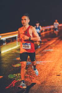 BIB: 41546
                            <button type="button" onclick="openModal(17693515)" class="btn btn-primary btn-sm float-right btn-popup" data-toggle="modal" data-target=".modal-high-quality">
                        <i class="fas fa-shopping-cart"></i> Add to Cart
                    </button>
                                            <button type="button" onclick="isThisMe(17693515, true)" class="btn btn-success btn-sm float-right btn-popup btn-isme hidden" data-toggle="tooltip" data-placement="bottom" title="นี่คือรูปของคุณใช่ไหม คลิกที่นี่เพื่อเอาเข้าอัลบั้ม">
                        <i class="fas fa-plus"></i> Add to album
                    </button>
                    <button type="button" onclick="isThisMe(17693515, false)" class="btn btn-warning btn-sm float-right btn-popup btn-isnotme hidden">
                        <i class="fas fa-ban"></i> Remove from album
                    </button>