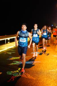 BIB: 40507
                            <button type="button" onclick="openModal(18272285)" class="btn btn-primary btn-sm float-right btn-popup" data-toggle="modal" data-target=".modal-high-quality">
                        <i class="fas fa-shopping-cart"></i> Add to Cart
                    </button>
                                            <button type="button" onclick="isThisMe(18272285, true)" class="btn btn-success btn-sm float-right btn-popup btn-isme hidden" data-toggle="tooltip" data-placement="bottom" title="นี่คือรูปของคุณใช่ไหม คลิกที่นี่เพื่อเอาเข้าอัลบั้ม">
                        <i class="fas fa-plus"></i> Add to album
                    </button>
                    <button type="button" onclick="isThisMe(18272285, false)" class="btn btn-warning btn-sm float-right btn-popup btn-isnotme hidden">
                        <i class="fas fa-ban"></i> Remove from album
                    </button>