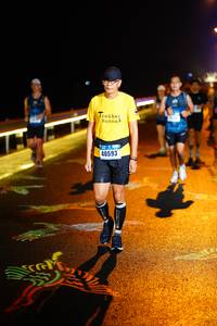 BIB: 40593
                            <button type="button" onclick="openModal(16498314)" class="btn btn-primary btn-sm float-right btn-popup" data-toggle="modal" data-target=".modal-high-quality">
                        <i class="fas fa-shopping-cart"></i> Add to Cart
                    </button>
                                            <button type="button" onclick="isThisMe(16498314, true)" class="btn btn-success btn-sm float-right btn-popup btn-isme hidden" data-toggle="tooltip" data-placement="bottom" title="นี่คือรูปของคุณใช่ไหม คลิกที่นี่เพื่อเอาเข้าอัลบั้ม">
                        <i class="fas fa-plus"></i> Add to album
                    </button>
                    <button type="button" onclick="isThisMe(16498314, false)" class="btn btn-warning btn-sm float-right btn-popup btn-isnotme hidden">
                        <i class="fas fa-ban"></i> Remove from album
                    </button>