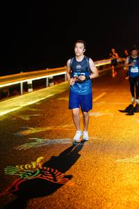 BIB: 
                            <button type="button" onclick="openModal(17450346)" class="btn btn-primary btn-sm float-right btn-popup" data-toggle="modal" data-target=".modal-high-quality">
                        <i class="fas fa-shopping-cart"></i> Add to Cart
                    </button>
                                            <button type="button" onclick="isThisMe(17450346, true)" class="btn btn-success btn-sm float-right btn-popup btn-isme hidden" data-toggle="tooltip" data-placement="bottom" title="นี่คือรูปของคุณใช่ไหม คลิกที่นี่เพื่อเอาเข้าอัลบั้ม">
                        <i class="fas fa-plus"></i> Add to album
                    </button>
                    <button type="button" onclick="isThisMe(17450346, false)" class="btn btn-warning btn-sm float-right btn-popup btn-isnotme hidden">
                        <i class="fas fa-ban"></i> Remove from album
                    </button>