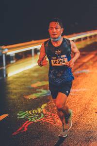 BIB: 40996
                            <button type="button" onclick="openModal(17694888)" class="btn btn-primary btn-sm float-right btn-popup" data-toggle="modal" data-target=".modal-high-quality">
                        <i class="fas fa-shopping-cart"></i> Add to Cart
                    </button>
                                            <button type="button" onclick="isThisMe(17694888, true)" class="btn btn-success btn-sm float-right btn-popup btn-isme hidden" data-toggle="tooltip" data-placement="bottom" title="นี่คือรูปของคุณใช่ไหม คลิกที่นี่เพื่อเอาเข้าอัลบั้ม">
                        <i class="fas fa-plus"></i> Add to album
                    </button>
                    <button type="button" onclick="isThisMe(17694888, false)" class="btn btn-warning btn-sm float-right btn-popup btn-isnotme hidden">
                        <i class="fas fa-ban"></i> Remove from album
                    </button>