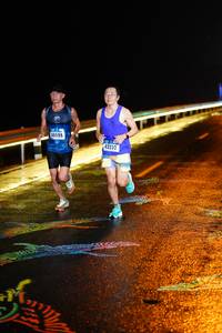 BIB: 0599, 43232
                            <button type="button" onclick="openModal(18268853)" class="btn btn-primary btn-sm float-right btn-popup" data-toggle="modal" data-target=".modal-high-quality">
                        <i class="fas fa-shopping-cart"></i> Add to Cart
                    </button>
                                            <button type="button" onclick="isThisMe(18268853, true)" class="btn btn-success btn-sm float-right btn-popup btn-isme hidden" data-toggle="tooltip" data-placement="bottom" title="นี่คือรูปของคุณใช่ไหม คลิกที่นี่เพื่อเอาเข้าอัลบั้ม">
                        <i class="fas fa-plus"></i> Add to album
                    </button>
                    <button type="button" onclick="isThisMe(18268853, false)" class="btn btn-warning btn-sm float-right btn-popup btn-isnotme hidden">
                        <i class="fas fa-ban"></i> Remove from album
                    </button>