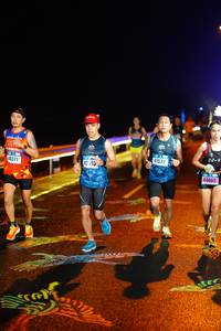 BIB: 41532, 40371, 42353, 44005
                            <button type="button" onclick="openModal(16360283)" class="btn btn-primary btn-sm float-right btn-popup" data-toggle="modal" data-target=".modal-high-quality">
                        <i class="fas fa-shopping-cart"></i> Add to Cart
                    </button>
                                            <button type="button" onclick="isThisMe(16360283, true)" class="btn btn-success btn-sm float-right btn-popup btn-isme hidden" data-toggle="tooltip" data-placement="bottom" title="นี่คือรูปของคุณใช่ไหม คลิกที่นี่เพื่อเอาเข้าอัลบั้ม">
                        <i class="fas fa-plus"></i> Add to album
                    </button>
                    <button type="button" onclick="isThisMe(16360283, false)" class="btn btn-warning btn-sm float-right btn-popup btn-isnotme hidden">
                        <i class="fas fa-ban"></i> Remove from album
                    </button>