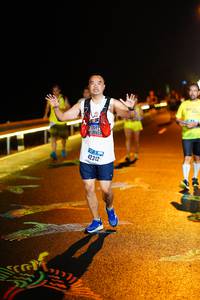 BIB: 42312
                            <button type="button" onclick="openModal(17391750)" class="btn btn-primary btn-sm float-right btn-popup" data-toggle="modal" data-target=".modal-high-quality">
                        <i class="fas fa-shopping-cart"></i> Add to Cart
                    </button>
                                            <button type="button" onclick="isThisMe(17391750, true)" class="btn btn-success btn-sm float-right btn-popup btn-isme hidden" data-toggle="tooltip" data-placement="bottom" title="นี่คือรูปของคุณใช่ไหม คลิกที่นี่เพื่อเอาเข้าอัลบั้ม">
                        <i class="fas fa-plus"></i> Add to album
                    </button>
                    <button type="button" onclick="isThisMe(17391750, false)" class="btn btn-warning btn-sm float-right btn-popup btn-isnotme hidden">
                        <i class="fas fa-ban"></i> Remove from album
                    </button>