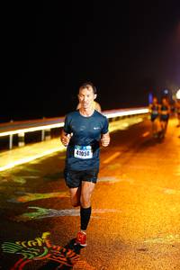 BIB: 41050
                            <button type="button" onclick="openModal(16297794)" class="btn btn-primary btn-sm float-right btn-popup" data-toggle="modal" data-target=".modal-high-quality">
                        <i class="fas fa-shopping-cart"></i> Add to Cart
                    </button>
                                            <button type="button" onclick="isThisMe(16297794, true)" class="btn btn-success btn-sm float-right btn-popup btn-isme hidden" data-toggle="tooltip" data-placement="bottom" title="นี่คือรูปของคุณใช่ไหม คลิกที่นี่เพื่อเอาเข้าอัลบั้ม">
                        <i class="fas fa-plus"></i> Add to album
                    </button>
                    <button type="button" onclick="isThisMe(16297794, false)" class="btn btn-warning btn-sm float-right btn-popup btn-isnotme hidden">
                        <i class="fas fa-ban"></i> Remove from album
                    </button>