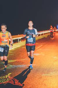 BIB: 202, 100, 42858, 741
                            <button type="button" onclick="openModal(17737518)" class="btn btn-primary btn-sm float-right btn-popup" data-toggle="modal" data-target=".modal-high-quality">
                        <i class="fas fa-shopping-cart"></i> Add to Cart
                    </button>
                                            <button type="button" onclick="isThisMe(17737518, true)" class="btn btn-success btn-sm float-right btn-popup btn-isme hidden" data-toggle="tooltip" data-placement="bottom" title="นี่คือรูปของคุณใช่ไหม คลิกที่นี่เพื่อเอาเข้าอัลบั้ม">
                        <i class="fas fa-plus"></i> Add to album
                    </button>
                    <button type="button" onclick="isThisMe(17737518, false)" class="btn btn-warning btn-sm float-right btn-popup btn-isnotme hidden">
                        <i class="fas fa-ban"></i> Remove from album
                    </button>