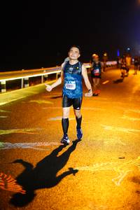 BIB: 42991
                            <button type="button" onclick="openModal(17387799)" class="btn btn-primary btn-sm float-right btn-popup" data-toggle="modal" data-target=".modal-high-quality">
                        <i class="fas fa-shopping-cart"></i> Add to Cart
                    </button>
                                            <button type="button" onclick="isThisMe(17387799, true)" class="btn btn-success btn-sm float-right btn-popup btn-isme hidden" data-toggle="tooltip" data-placement="bottom" title="นี่คือรูปของคุณใช่ไหม คลิกที่นี่เพื่อเอาเข้าอัลบั้ม">
                        <i class="fas fa-plus"></i> Add to album
                    </button>
                    <button type="button" onclick="isThisMe(17387799, false)" class="btn btn-warning btn-sm float-right btn-popup btn-isnotme hidden">
                        <i class="fas fa-ban"></i> Remove from album
                    </button>