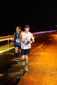 BIB: 40914
                            <button type="button" onclick="openModal(18270590)" class="btn btn-primary btn-sm float-right btn-popup" data-toggle="modal" data-target=".modal-high-quality">
                        <i class="fas fa-shopping-cart"></i> Add to Cart
                    </button>
                                            <button type="button" onclick="isThisMe(18270590, true)" class="btn btn-success btn-sm float-right btn-popup btn-isme hidden" data-toggle="tooltip" data-placement="bottom" title="นี่คือรูปของคุณใช่ไหม คลิกที่นี่เพื่อเอาเข้าอัลบั้ม">
                        <i class="fas fa-plus"></i> Add to album
                    </button>
                    <button type="button" onclick="isThisMe(18270590, false)" class="btn btn-warning btn-sm float-right btn-popup btn-isnotme hidden">
                        <i class="fas fa-ban"></i> Remove from album
                    </button>