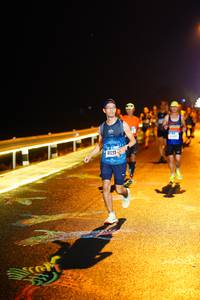 BIB: 41211
                            <button type="button" onclick="openModal(18272763)" class="btn btn-primary btn-sm float-right btn-popup" data-toggle="modal" data-target=".modal-high-quality">
                        <i class="fas fa-shopping-cart"></i> Add to Cart
                    </button>
                                            <button type="button" onclick="isThisMe(18272763, true)" class="btn btn-success btn-sm float-right btn-popup btn-isme hidden" data-toggle="tooltip" data-placement="bottom" title="นี่คือรูปของคุณใช่ไหม คลิกที่นี่เพื่อเอาเข้าอัลบั้ม">
                        <i class="fas fa-plus"></i> Add to album
                    </button>
                    <button type="button" onclick="isThisMe(18272763, false)" class="btn btn-warning btn-sm float-right btn-popup btn-isnotme hidden">
                        <i class="fas fa-ban"></i> Remove from album
                    </button>