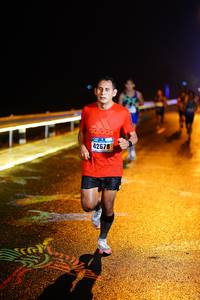 BIB: 42678
                            <button type="button" onclick="openModal(18271091)" class="btn btn-primary btn-sm float-right btn-popup" data-toggle="modal" data-target=".modal-high-quality">
                        <i class="fas fa-shopping-cart"></i> Add to Cart
                    </button>
                                            <button type="button" onclick="isThisMe(18271091, true)" class="btn btn-success btn-sm float-right btn-popup btn-isme hidden" data-toggle="tooltip" data-placement="bottom" title="นี่คือรูปของคุณใช่ไหม คลิกที่นี่เพื่อเอาเข้าอัลบั้ม">
                        <i class="fas fa-plus"></i> Add to album
                    </button>
                    <button type="button" onclick="isThisMe(18271091, false)" class="btn btn-warning btn-sm float-right btn-popup btn-isnotme hidden">
                        <i class="fas fa-ban"></i> Remove from album
                    </button>