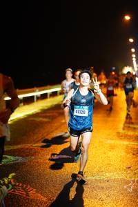 BIB: 41120
                            <button type="button" onclick="openModal(18271235)" class="btn btn-primary btn-sm float-right btn-popup" data-toggle="modal" data-target=".modal-high-quality">
                        <i class="fas fa-shopping-cart"></i> Add to Cart
                    </button>
                                            <button type="button" onclick="isThisMe(18271235, true)" class="btn btn-success btn-sm float-right btn-popup btn-isme hidden" data-toggle="tooltip" data-placement="bottom" title="นี่คือรูปของคุณใช่ไหม คลิกที่นี่เพื่อเอาเข้าอัลบั้ม">
                        <i class="fas fa-plus"></i> Add to album
                    </button>
                    <button type="button" onclick="isThisMe(18271235, false)" class="btn btn-warning btn-sm float-right btn-popup btn-isnotme hidden">
                        <i class="fas fa-ban"></i> Remove from album
                    </button>