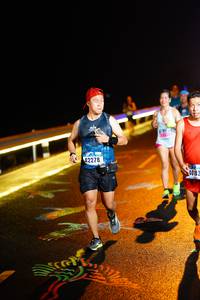 BIB: 42278, 4018
                            <button type="button" onclick="openModal(16413506)" class="btn btn-primary btn-sm float-right btn-popup" data-toggle="modal" data-target=".modal-high-quality">
                        <i class="fas fa-shopping-cart"></i> Add to Cart
                    </button>
                                            <button type="button" onclick="isThisMe(16413506, true)" class="btn btn-success btn-sm float-right btn-popup btn-isme hidden" data-toggle="tooltip" data-placement="bottom" title="นี่คือรูปของคุณใช่ไหม คลิกที่นี่เพื่อเอาเข้าอัลบั้ม">
                        <i class="fas fa-plus"></i> Add to album
                    </button>
                    <button type="button" onclick="isThisMe(16413506, false)" class="btn btn-warning btn-sm float-right btn-popup btn-isnotme hidden">
                        <i class="fas fa-ban"></i> Remove from album
                    </button>