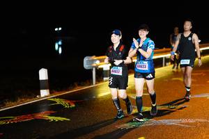 BIB: 40523, 44623, 44617
                            <button type="button" onclick="openModal(17395803)" class="btn btn-primary btn-sm float-right btn-popup" data-toggle="modal" data-target=".modal-high-quality">
                        <i class="fas fa-shopping-cart"></i> Add to Cart
                    </button>
                                            <button type="button" onclick="isThisMe(17395803, true)" class="btn btn-success btn-sm float-right btn-popup btn-isme hidden" data-toggle="tooltip" data-placement="bottom" title="นี่คือรูปของคุณใช่ไหม คลิกที่นี่เพื่อเอาเข้าอัลบั้ม">
                        <i class="fas fa-plus"></i> Add to album
                    </button>
                    <button type="button" onclick="isThisMe(17395803, false)" class="btn btn-warning btn-sm float-right btn-popup btn-isnotme hidden">
                        <i class="fas fa-ban"></i> Remove from album
                    </button>