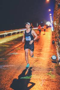 BIB: 41287
                            <button type="button" onclick="openModal(17691507)" class="btn btn-primary btn-sm float-right btn-popup" data-toggle="modal" data-target=".modal-high-quality">
                        <i class="fas fa-shopping-cart"></i> Add to Cart
                    </button>
                                            <button type="button" onclick="isThisMe(17691507, true)" class="btn btn-success btn-sm float-right btn-popup btn-isme hidden" data-toggle="tooltip" data-placement="bottom" title="นี่คือรูปของคุณใช่ไหม คลิกที่นี่เพื่อเอาเข้าอัลบั้ม">
                        <i class="fas fa-plus"></i> Add to album
                    </button>
                    <button type="button" onclick="isThisMe(17691507, false)" class="btn btn-warning btn-sm float-right btn-popup btn-isnotme hidden">
                        <i class="fas fa-ban"></i> Remove from album
                    </button>