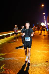 BIB: 41297
                            <button type="button" onclick="openModal(17387128)" class="btn btn-primary btn-sm float-right btn-popup" data-toggle="modal" data-target=".modal-high-quality">
                        <i class="fas fa-shopping-cart"></i> Add to Cart
                    </button>
                                            <button type="button" onclick="isThisMe(17387128, true)" class="btn btn-success btn-sm float-right btn-popup btn-isme hidden" data-toggle="tooltip" data-placement="bottom" title="นี่คือรูปของคุณใช่ไหม คลิกที่นี่เพื่อเอาเข้าอัลบั้ม">
                        <i class="fas fa-plus"></i> Add to album
                    </button>
                    <button type="button" onclick="isThisMe(17387128, false)" class="btn btn-warning btn-sm float-right btn-popup btn-isnotme hidden">
                        <i class="fas fa-ban"></i> Remove from album
                    </button>