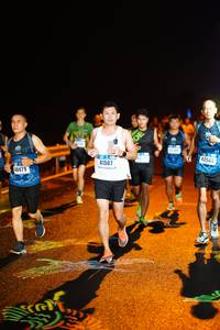 BIB: 40479, 41507, 42563
                            <button type="button" onclick="openModal(16457333)" class="btn btn-primary btn-sm float-right btn-popup" data-toggle="modal" data-target=".modal-high-quality">
                        <i class="fas fa-shopping-cart"></i> Add to Cart
                    </button>
                                            <button type="button" onclick="isThisMe(16457333, true)" class="btn btn-success btn-sm float-right btn-popup btn-isme hidden" data-toggle="tooltip" data-placement="bottom" title="นี่คือรูปของคุณใช่ไหม คลิกที่นี่เพื่อเอาเข้าอัลบั้ม">
                        <i class="fas fa-plus"></i> Add to album
                    </button>
                    <button type="button" onclick="isThisMe(16457333, false)" class="btn btn-warning btn-sm float-right btn-popup btn-isnotme hidden">
                        <i class="fas fa-ban"></i> Remove from album
                    </button>