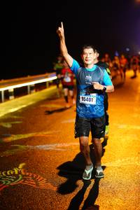 BIB: 95401
                            <button type="button" onclick="openModal(16487541)" class="btn btn-primary btn-sm float-right btn-popup" data-toggle="modal" data-target=".modal-high-quality">
                        <i class="fas fa-shopping-cart"></i> Add to Cart
                    </button>
                                            <button type="button" onclick="isThisMe(16487541, true)" class="btn btn-success btn-sm float-right btn-popup btn-isme hidden" data-toggle="tooltip" data-placement="bottom" title="นี่คือรูปของคุณใช่ไหม คลิกที่นี่เพื่อเอาเข้าอัลบั้ม">
                        <i class="fas fa-plus"></i> Add to album
                    </button>
                    <button type="button" onclick="isThisMe(16487541, false)" class="btn btn-warning btn-sm float-right btn-popup btn-isnotme hidden">
                        <i class="fas fa-ban"></i> Remove from album
                    </button>