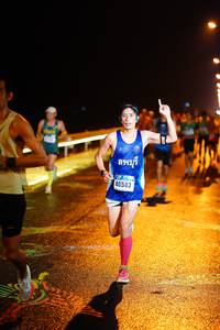 BIB: 40583
                            <button type="button" onclick="openModal(16251219)" class="btn btn-primary btn-sm float-right btn-popup" data-toggle="modal" data-target=".modal-high-quality">
                        <i class="fas fa-shopping-cart"></i> Add to Cart
                    </button>
                                            <button type="button" onclick="isThisMe(16251219, true)" class="btn btn-success btn-sm float-right btn-popup btn-isme hidden" data-toggle="tooltip" data-placement="bottom" title="นี่คือรูปของคุณใช่ไหม คลิกที่นี่เพื่อเอาเข้าอัลบั้ม">
                        <i class="fas fa-plus"></i> Add to album
                    </button>
                    <button type="button" onclick="isThisMe(16251219, false)" class="btn btn-warning btn-sm float-right btn-popup btn-isnotme hidden">
                        <i class="fas fa-ban"></i> Remove from album
                    </button>