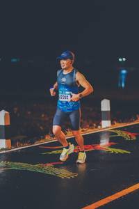 BIB: 12202
                            <button type="button" onclick="openModal(17697092)" class="btn btn-primary btn-sm float-right btn-popup" data-toggle="modal" data-target=".modal-high-quality">
                        <i class="fas fa-shopping-cart"></i> Add to Cart
                    </button>
                                            <button type="button" onclick="isThisMe(17697092, true)" class="btn btn-success btn-sm float-right btn-popup btn-isme hidden" data-toggle="tooltip" data-placement="bottom" title="นี่คือรูปของคุณใช่ไหม คลิกที่นี่เพื่อเอาเข้าอัลบั้ม">
                        <i class="fas fa-plus"></i> Add to album
                    </button>
                    <button type="button" onclick="isThisMe(17697092, false)" class="btn btn-warning btn-sm float-right btn-popup btn-isnotme hidden">
                        <i class="fas fa-ban"></i> Remove from album
                    </button>