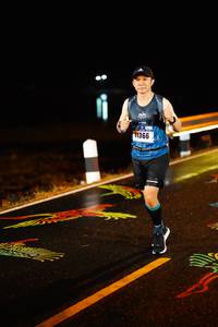 BIB: 1366
                            <button type="button" onclick="openModal(16522380)" class="btn btn-primary btn-sm float-right btn-popup" data-toggle="modal" data-target=".modal-high-quality">
                        <i class="fas fa-shopping-cart"></i> Add to Cart
                    </button>
                                            <button type="button" onclick="isThisMe(16522380, true)" class="btn btn-success btn-sm float-right btn-popup btn-isme hidden" data-toggle="tooltip" data-placement="bottom" title="นี่คือรูปของคุณใช่ไหม คลิกที่นี่เพื่อเอาเข้าอัลบั้ม">
                        <i class="fas fa-plus"></i> Add to album
                    </button>
                    <button type="button" onclick="isThisMe(16522380, false)" class="btn btn-warning btn-sm float-right btn-popup btn-isnotme hidden">
                        <i class="fas fa-ban"></i> Remove from album
                    </button>