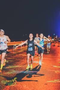 BIB: 2936, 40433
                            <button type="button" onclick="openModal(17733031)" class="btn btn-primary btn-sm float-right btn-popup" data-toggle="modal" data-target=".modal-high-quality">
                        <i class="fas fa-shopping-cart"></i> Add to Cart
                    </button>
                                            <button type="button" onclick="isThisMe(17733031, true)" class="btn btn-success btn-sm float-right btn-popup btn-isme hidden" data-toggle="tooltip" data-placement="bottom" title="นี่คือรูปของคุณใช่ไหม คลิกที่นี่เพื่อเอาเข้าอัลบั้ม">
                        <i class="fas fa-plus"></i> Add to album
                    </button>
                    <button type="button" onclick="isThisMe(17733031, false)" class="btn btn-warning btn-sm float-right btn-popup btn-isnotme hidden">
                        <i class="fas fa-ban"></i> Remove from album
                    </button>