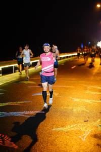 BIB: 
                            <button type="button" onclick="openModal(17390697)" class="btn btn-primary btn-sm float-right btn-popup" data-toggle="modal" data-target=".modal-high-quality">
                        <i class="fas fa-shopping-cart"></i> Add to Cart
                    </button>
                                            <button type="button" onclick="isThisMe(17390697, true)" class="btn btn-success btn-sm float-right btn-popup btn-isme hidden" data-toggle="tooltip" data-placement="bottom" title="นี่คือรูปของคุณใช่ไหม คลิกที่นี่เพื่อเอาเข้าอัลบั้ม">
                        <i class="fas fa-plus"></i> Add to album
                    </button>
                    <button type="button" onclick="isThisMe(17390697, false)" class="btn btn-warning btn-sm float-right btn-popup btn-isnotme hidden">
                        <i class="fas fa-ban"></i> Remove from album
                    </button>