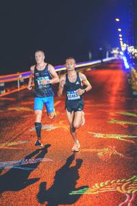 BIB: 62403
                            <button type="button" onclick="openModal(17689453)" class="btn btn-primary btn-sm float-right btn-popup" data-toggle="modal" data-target=".modal-high-quality">
                        <i class="fas fa-shopping-cart"></i> Add to Cart
                    </button>
                                            <button type="button" onclick="isThisMe(17689453, true)" class="btn btn-success btn-sm float-right btn-popup btn-isme hidden" data-toggle="tooltip" data-placement="bottom" title="นี่คือรูปของคุณใช่ไหม คลิกที่นี่เพื่อเอาเข้าอัลบั้ม">
                        <i class="fas fa-plus"></i> Add to album
                    </button>
                    <button type="button" onclick="isThisMe(17689453, false)" class="btn btn-warning btn-sm float-right btn-popup btn-isnotme hidden">
                        <i class="fas fa-ban"></i> Remove from album
                    </button>