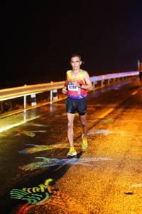 BIB: 41384
                            <button type="button" onclick="openModal(18269278)" class="btn btn-primary btn-sm float-right btn-popup" data-toggle="modal" data-target=".modal-high-quality">
                        <i class="fas fa-shopping-cart"></i> Add to Cart
                    </button>
                                            <button type="button" onclick="isThisMe(18269278, true)" class="btn btn-success btn-sm float-right btn-popup btn-isme hidden" data-toggle="tooltip" data-placement="bottom" title="นี่คือรูปของคุณใช่ไหม คลิกที่นี่เพื่อเอาเข้าอัลบั้ม">
                        <i class="fas fa-plus"></i> Add to album
                    </button>
                    <button type="button" onclick="isThisMe(18269278, false)" class="btn btn-warning btn-sm float-right btn-popup btn-isnotme hidden">
                        <i class="fas fa-ban"></i> Remove from album
                    </button>