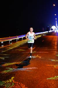 BIB: 62402
                            <button type="button" onclick="openModal(18268285)" class="btn btn-primary btn-sm float-right btn-popup" data-toggle="modal" data-target=".modal-high-quality">
                        <i class="fas fa-shopping-cart"></i> Add to Cart
                    </button>
                                            <button type="button" onclick="isThisMe(18268285, true)" class="btn btn-success btn-sm float-right btn-popup btn-isme hidden" data-toggle="tooltip" data-placement="bottom" title="นี่คือรูปของคุณใช่ไหม คลิกที่นี่เพื่อเอาเข้าอัลบั้ม">
                        <i class="fas fa-plus"></i> Add to album
                    </button>
                    <button type="button" onclick="isThisMe(18268285, false)" class="btn btn-warning btn-sm float-right btn-popup btn-isnotme hidden">
                        <i class="fas fa-ban"></i> Remove from album
                    </button>