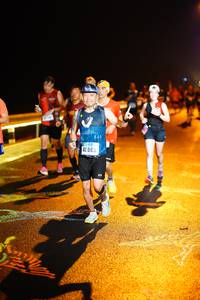 BIB: 085
                            <button type="button" onclick="openModal(16519447)" class="btn btn-primary btn-sm float-right btn-popup" data-toggle="modal" data-target=".modal-high-quality">
                        <i class="fas fa-shopping-cart"></i> Add to Cart
                    </button>
                                            <button type="button" onclick="isThisMe(16519447, true)" class="btn btn-success btn-sm float-right btn-popup btn-isme hidden" data-toggle="tooltip" data-placement="bottom" title="นี่คือรูปของคุณใช่ไหม คลิกที่นี่เพื่อเอาเข้าอัลบั้ม">
                        <i class="fas fa-plus"></i> Add to album
                    </button>
                    <button type="button" onclick="isThisMe(16519447, false)" class="btn btn-warning btn-sm float-right btn-popup btn-isnotme hidden">
                        <i class="fas fa-ban"></i> Remove from album
                    </button>